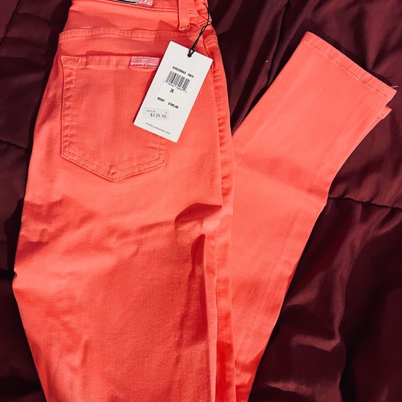 Seven Jeans - Picture 2 of 8